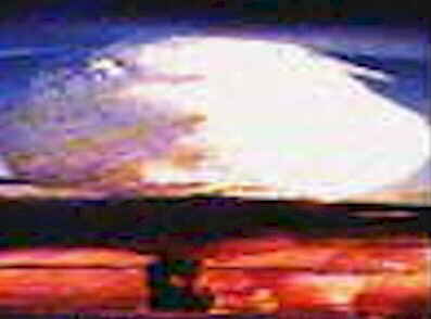 atompilz.jpg (23007 Byte)